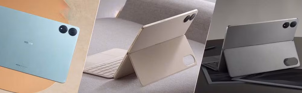 cong bo honor magicpad 13 hinh 4