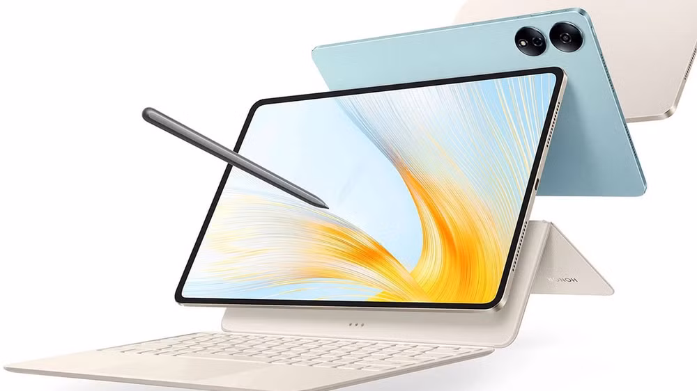 cong bo honor magicpad 13 hinh 3