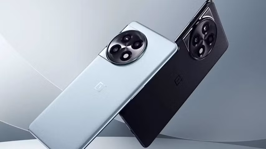 thong so ky thuat oneplus ace 2 pro hinh 5