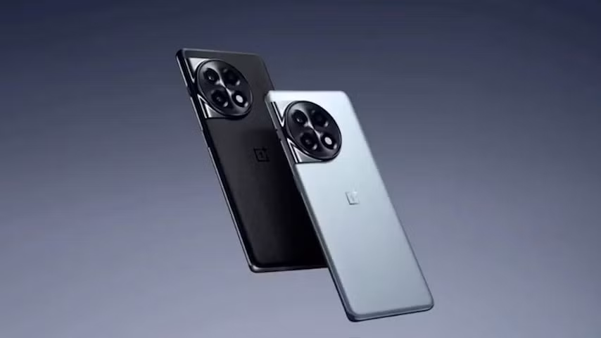 thong so ky thuat oneplus ace 2 pro hinh 3