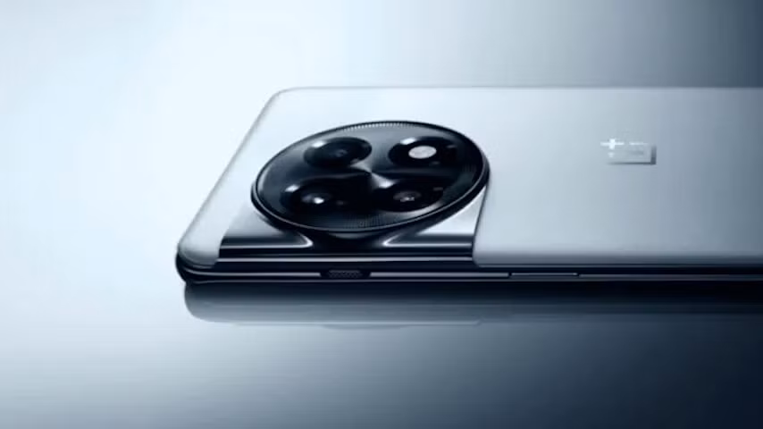 thong so ky thuat oneplus ace 2 pro hinh 4