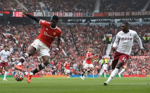 nhung dau hoi dat ra cho hlv solskjaer sau tran man utd thua aston villa hinh 2