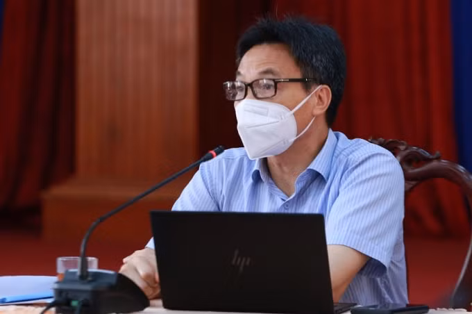 pho thu tuong vu duc damnha may xanh noi o xanh cong nhan xanh thi duoc hoat dong hinh 4