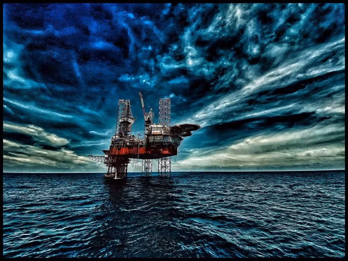 fitch ratings duy tri muc xep hang tin dung doc lap cua petrovietnam o muc bb hinh 2