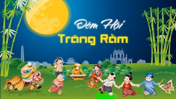 pha co trong trang mua trung thu online hinh 1