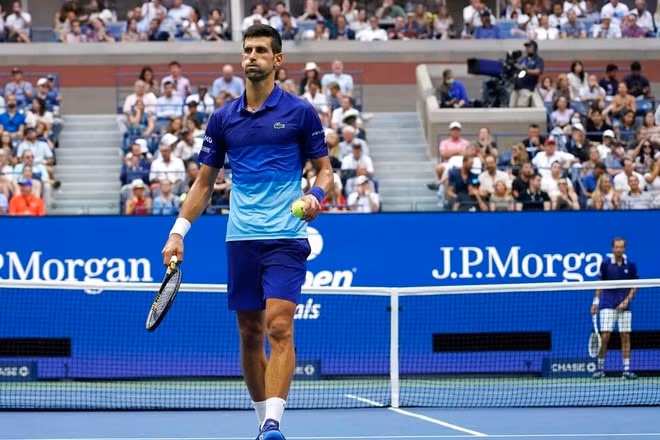 tay vot novak djokovic bo lo co hoi gianh calendar slam trong nam 2021 hinh 1