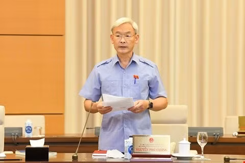 chi cho hop hanh le tan di nuoc ngoai van con lang phi hinh 2
