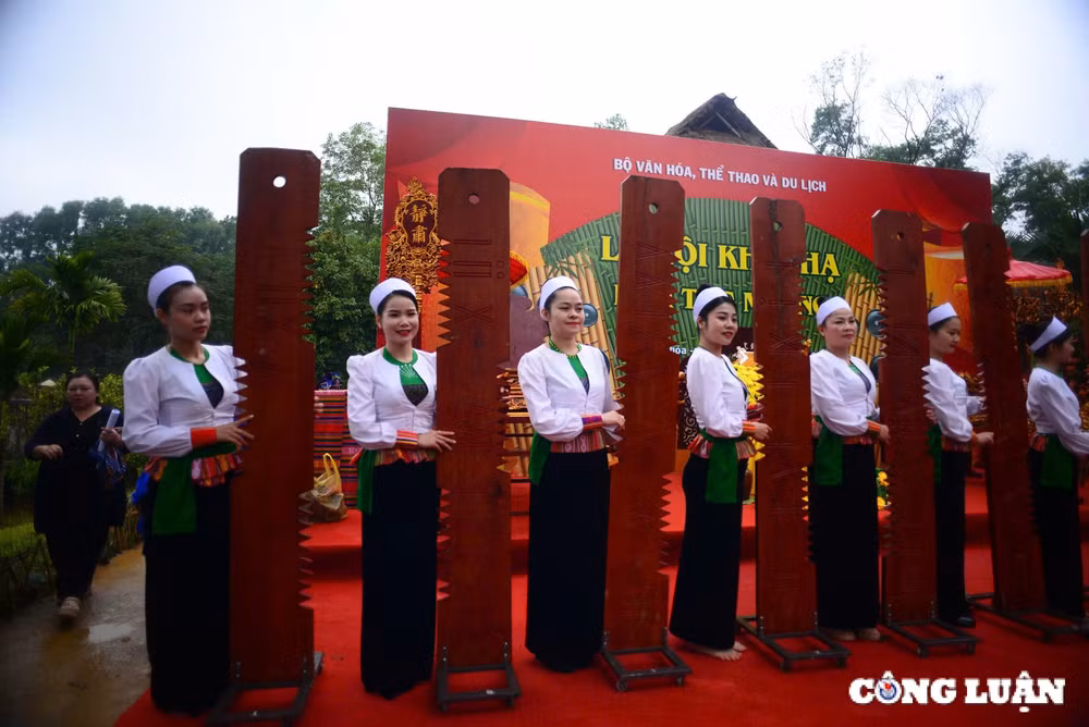 cach xem ngay cua nguoi muong hoa binh co gi dac biet hinh 1