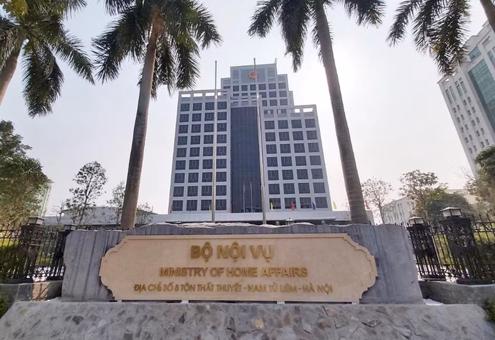 nam 2025 bo noi vu tap trung 10 nhiem vu trong tam thuc hanh tiet kiem chong lang phi hinh 1