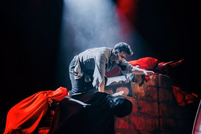 nhac kich giac mo chi pheo tro lai san khau thu do hinh 2
