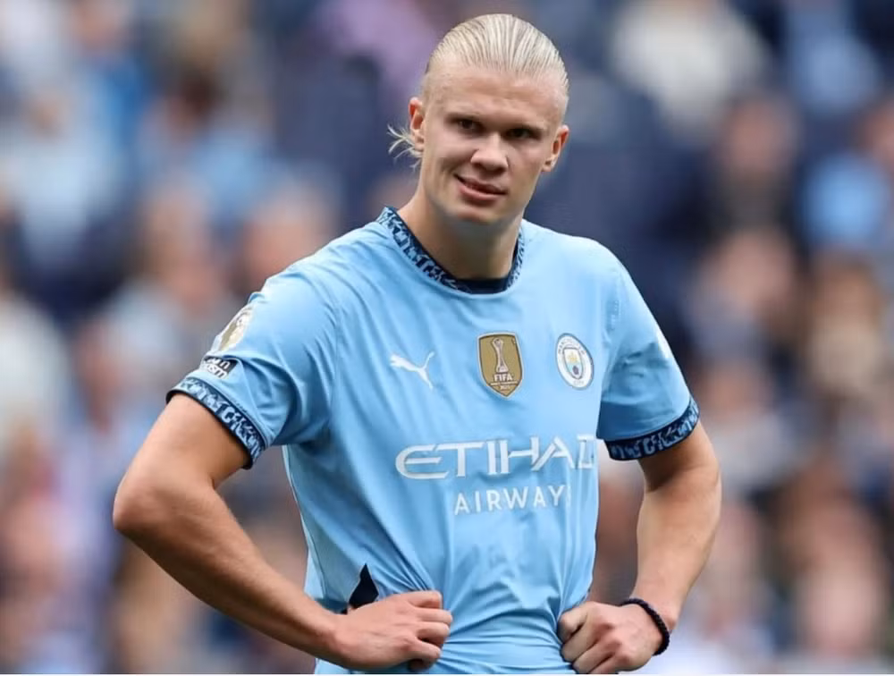 nhan dinh tottenham vs man city 2h30 ngay 27 2 tai ngoai hang anh hinh 1