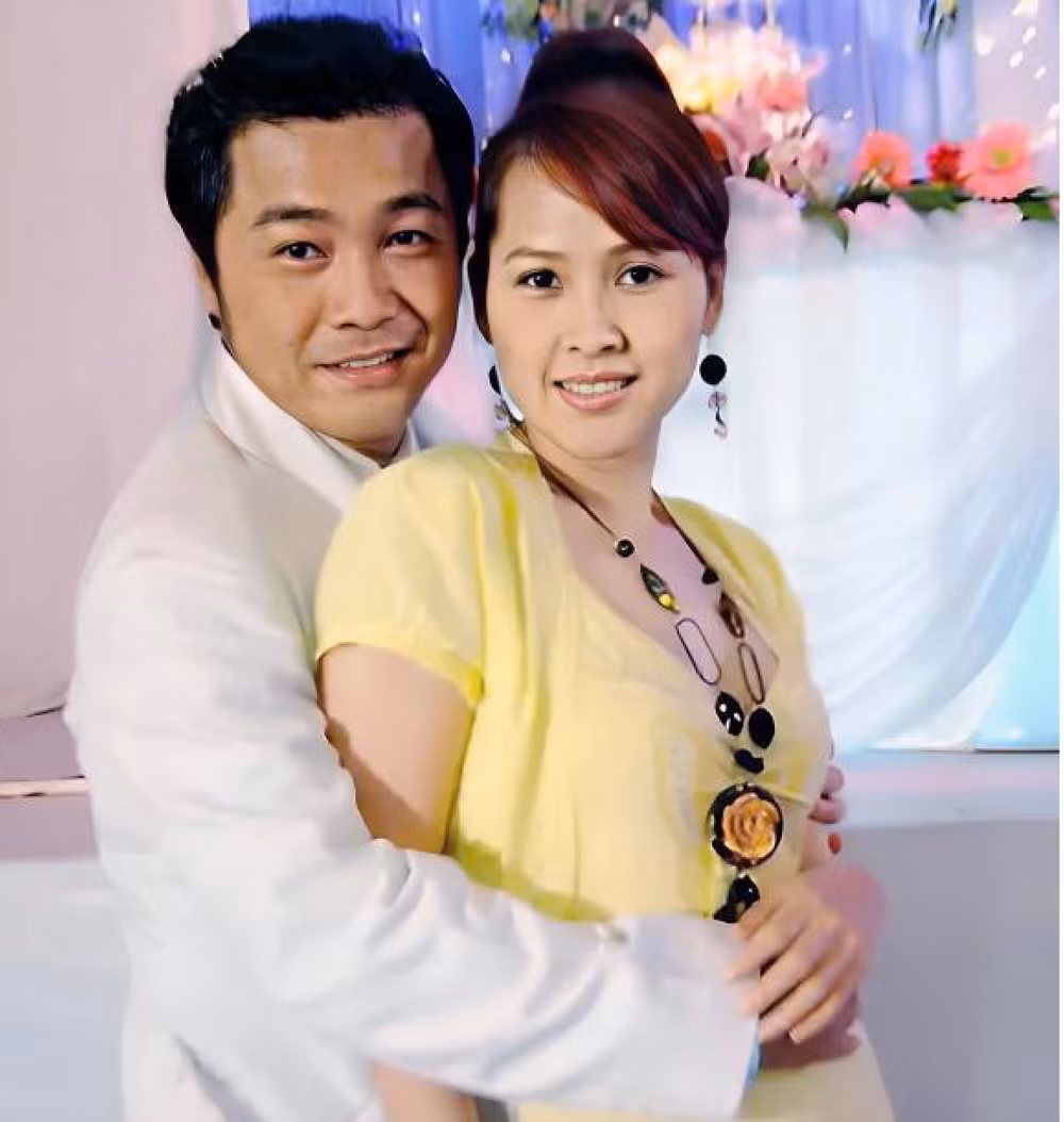 bi don ket hon voi ly hung nguoi dep minh thu noi gi hinh 1