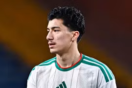 Điểm tin thể thao 29/6: Sao gốc Việt dẫn đầu một chỉ số tại World Cup 2026, siêu máy tính dự đoán Brazil thắng Nhật Bản