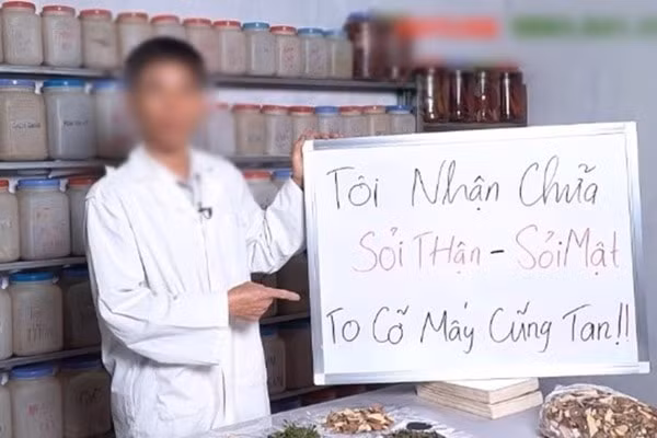 Một 