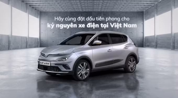 Anh 12