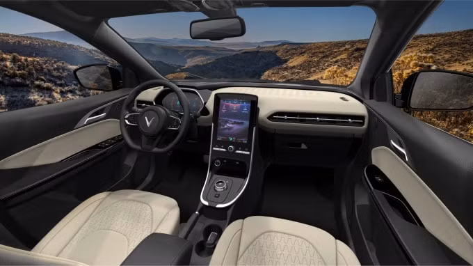 VFe34_Interior2