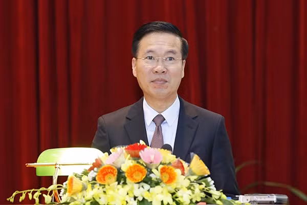cham dut viec bo nhiem can bo giu chuc vu ham hinh 1