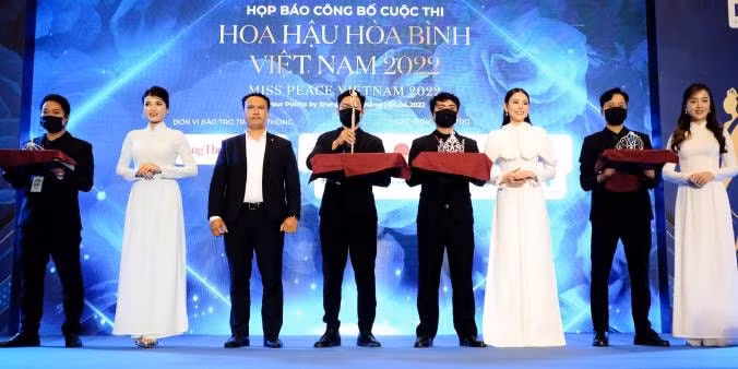 cuoc thi hoa hau hoa binh viet nam 2022 chinh thuc so tuyen tu 5 4 hinh 3