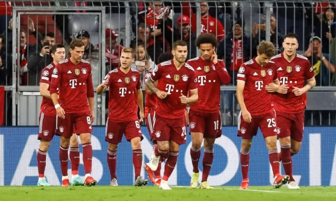phan tich du doan tu ket luot di champions league man city se giai ma atletico hinh 4