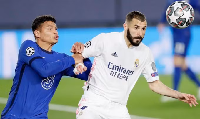 phan tich du doan tu ket luot di champions league man city se giai ma atletico hinh 3