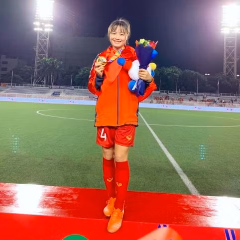 hau ve hoang thi loan tai xuat san sang bao ve tam hcv sea games hinh 4