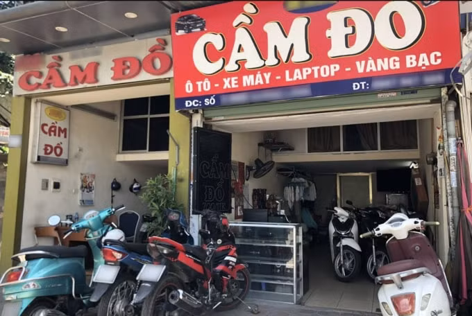 ma tran cam do dau la khung phap ly hinh 1