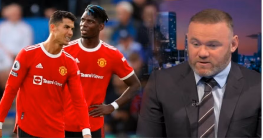 rooney che bai tu ronaldo den pogba hinh 2
