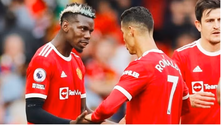 rooney che bai tu ronaldo den pogba hinh 4