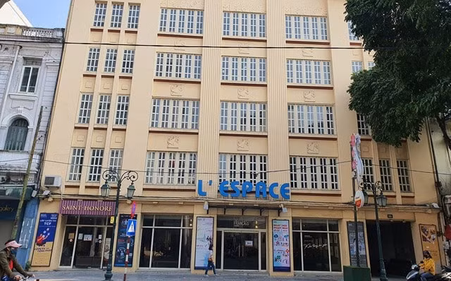 vien phap tai ha noi chuyen den dia diem moi hinh 4