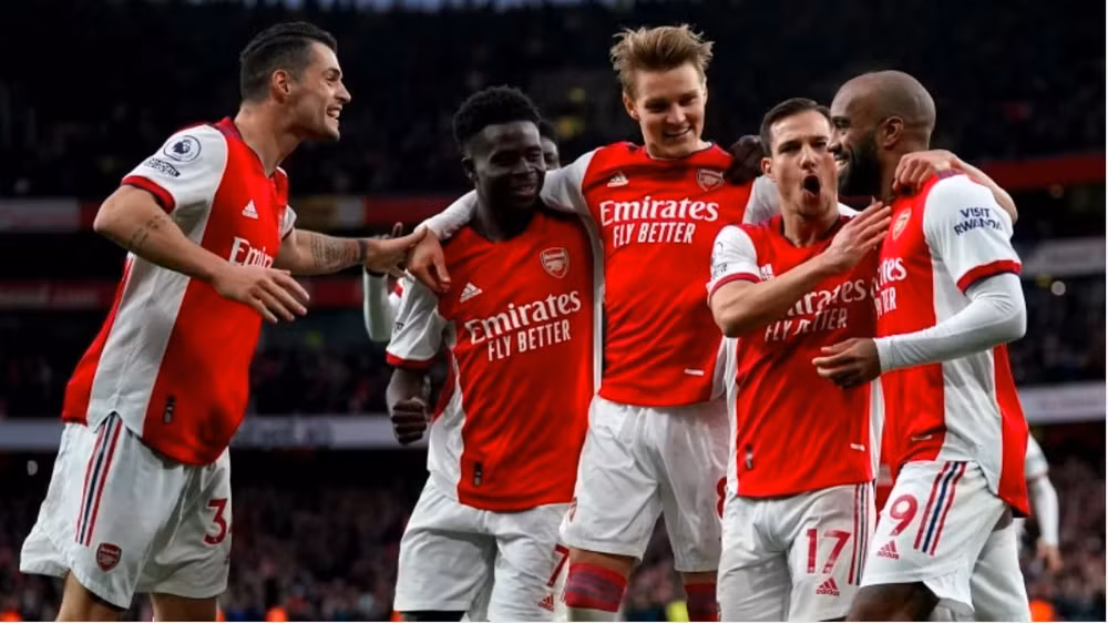 cuoc dua top 4 cua premier league 2021 22 man united sap xuoi ve europa league hinh 3