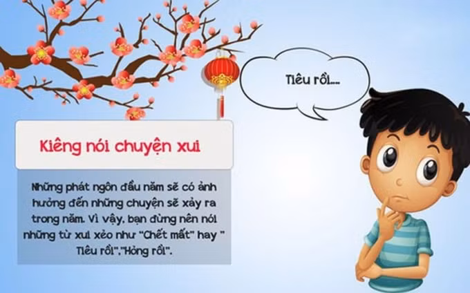 8 dieu can kieng ky vao dau thang hinh 8