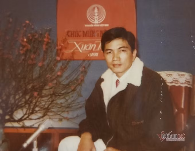 nsut minh tri giong doc huyen thoai cua vtv qua doi o tuoi 77 hinh 2