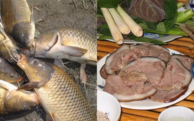 8 dieu can kieng ky vao dau thang hinh 6