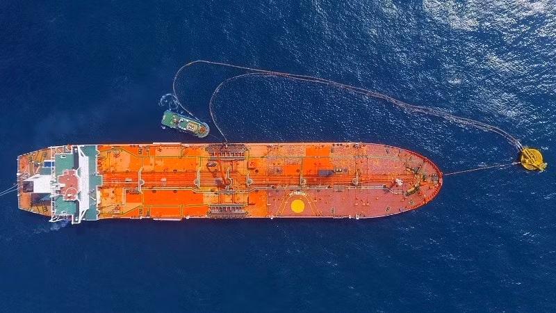 no luc ngan chan da suy giam san luong khai thac tu nhien petrovietnam dat tang truong cao trong quy i 2022 hinh 6
