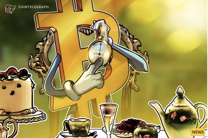 gia bitcoin hom nay 2 4 the gioi chi con 2 trieu btc chua khai thac hinh 1