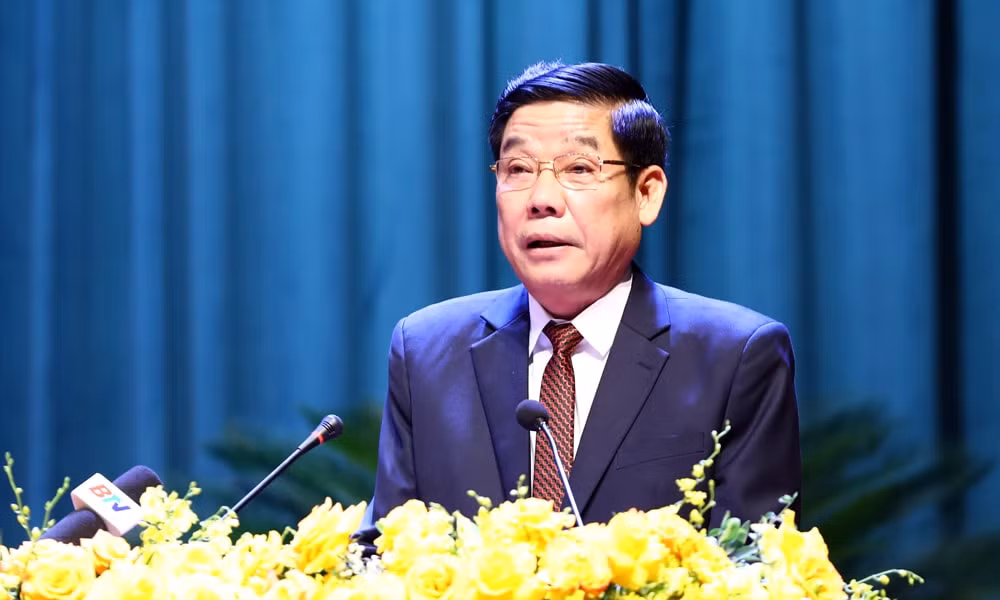 ĐẠI 2