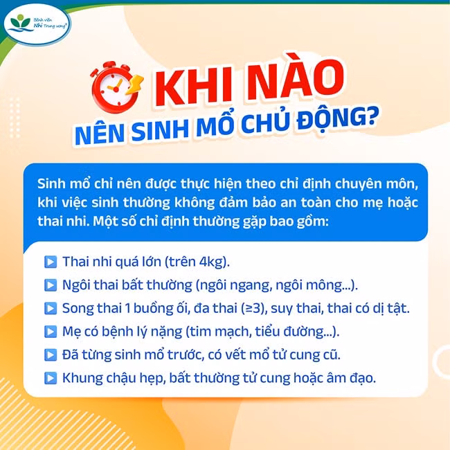 Trẻ sơ sinh tử vong vì người lớn chọn 'ngày giờ đẹp' để chào đời - Ảnh 3.