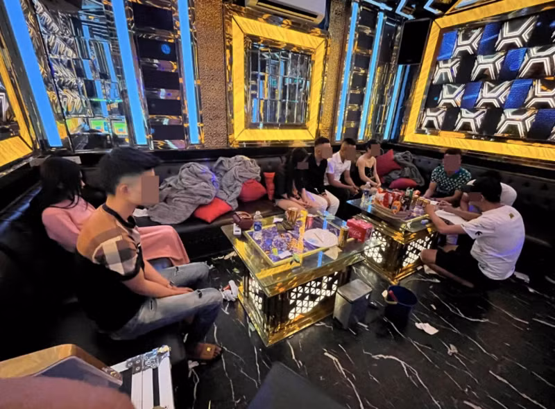 kinh-doanh-15035241.png