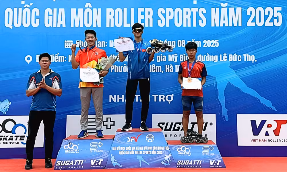 Ngọc Anh (1000 x 600 px)_20250818_144542_0000