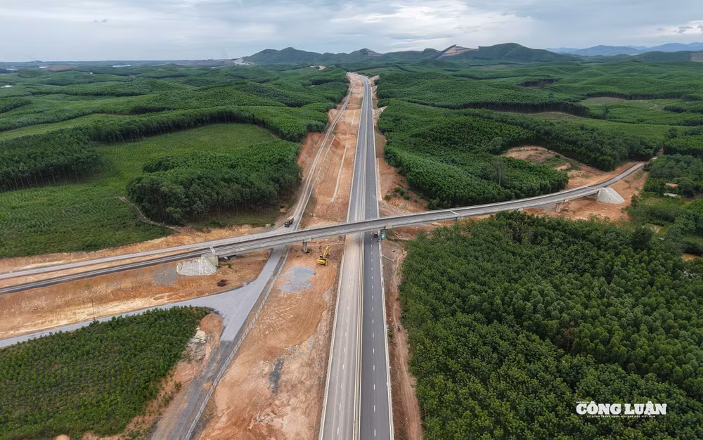 dji_20250725144559_0115_d.jpg