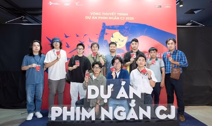 1pn12.jpg