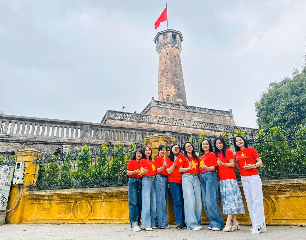 Ảnh màn hình 2025-08-14 lúc 12.12.39