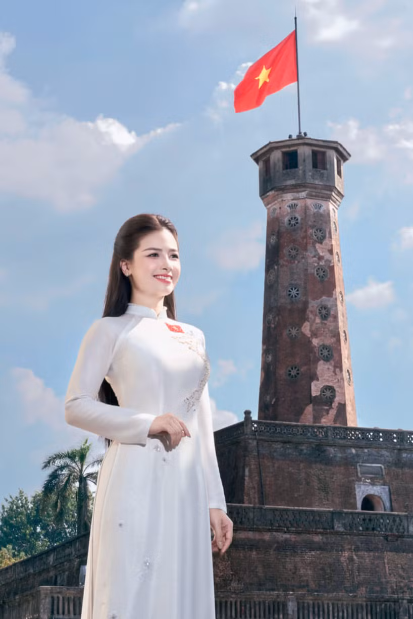 Ảnh màn hình 2025-08-12 lúc 10.43.46