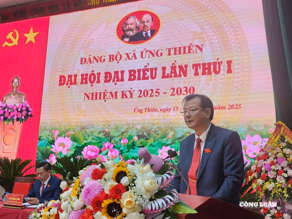 nguyễn chí viễn
