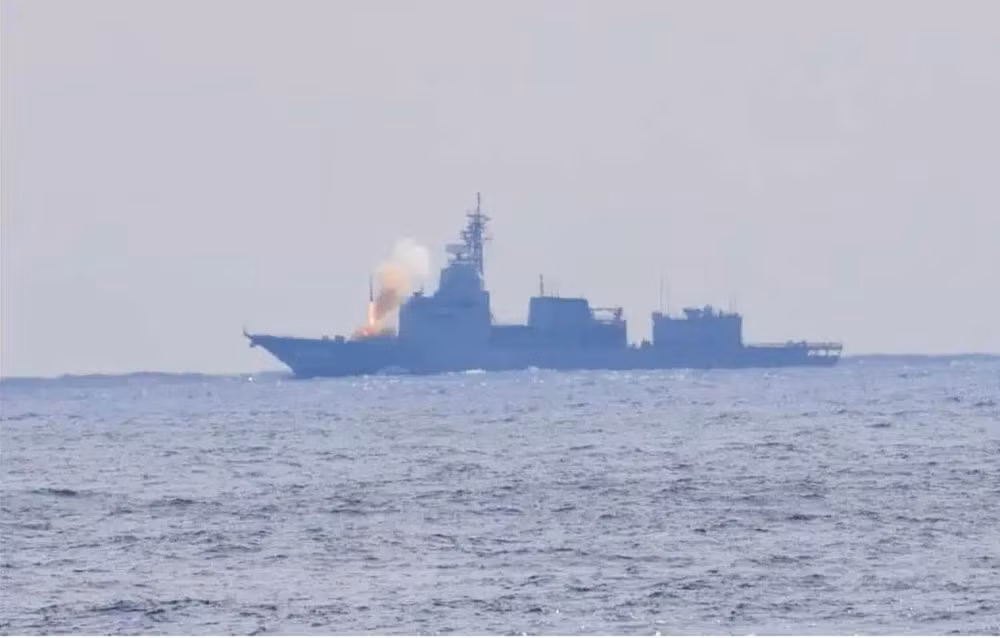 japan-tests-new-a-sam-system-at-sea.jpg