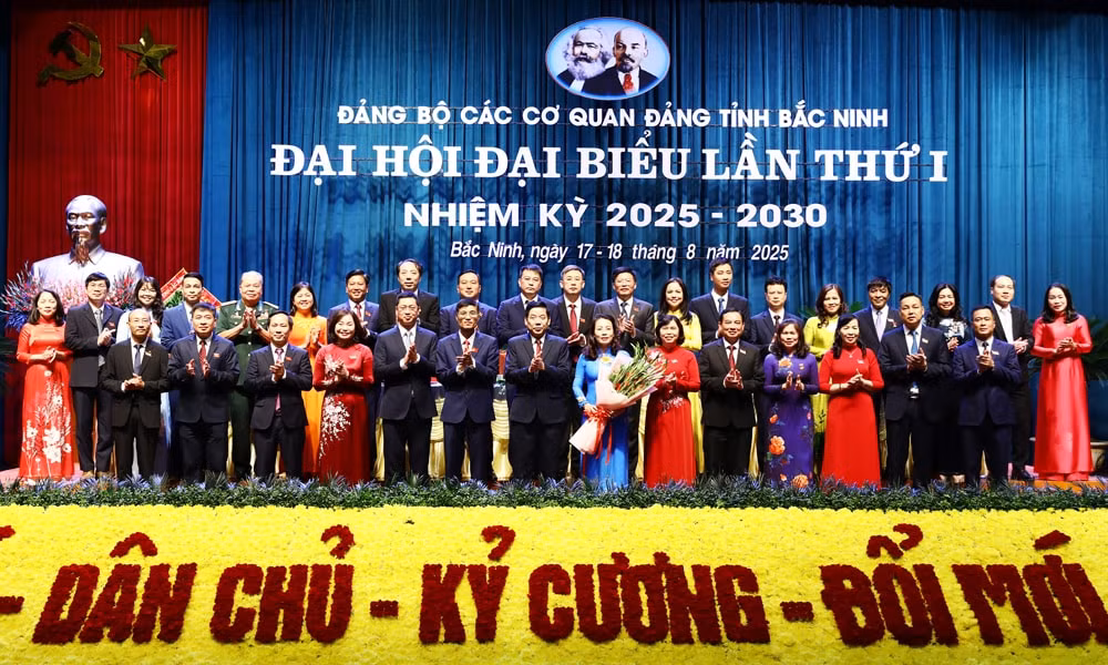 ĐẠI 3