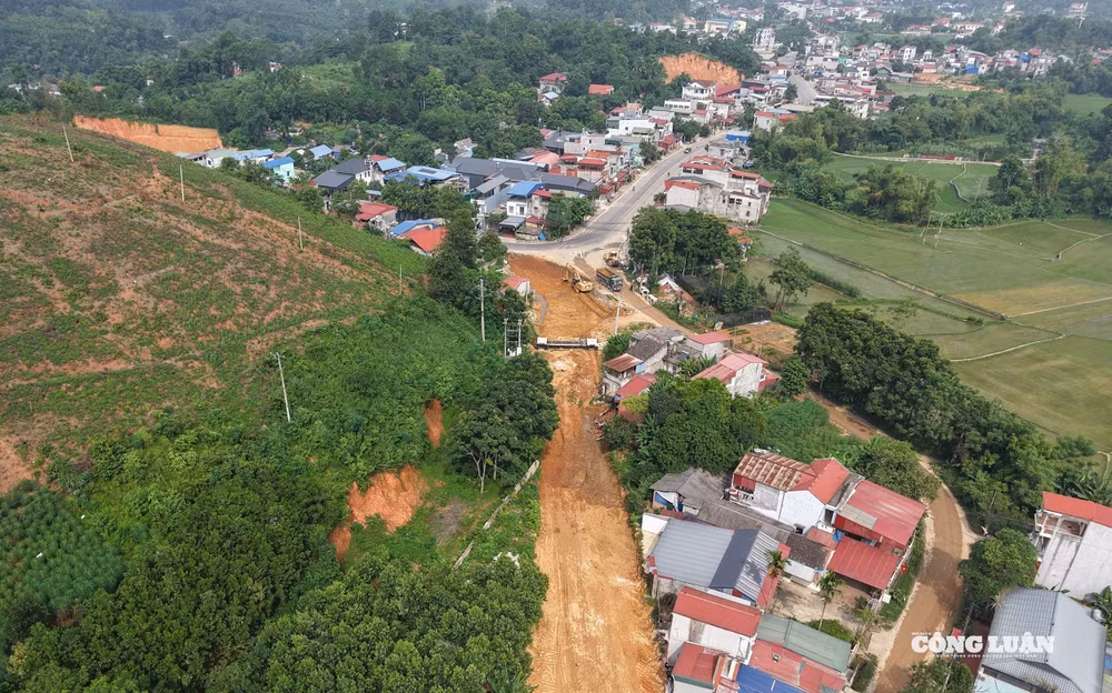 dji_20250814150306_0273_d.jpg