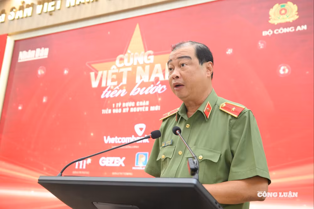 hop bao cung vn tien buoc-9841