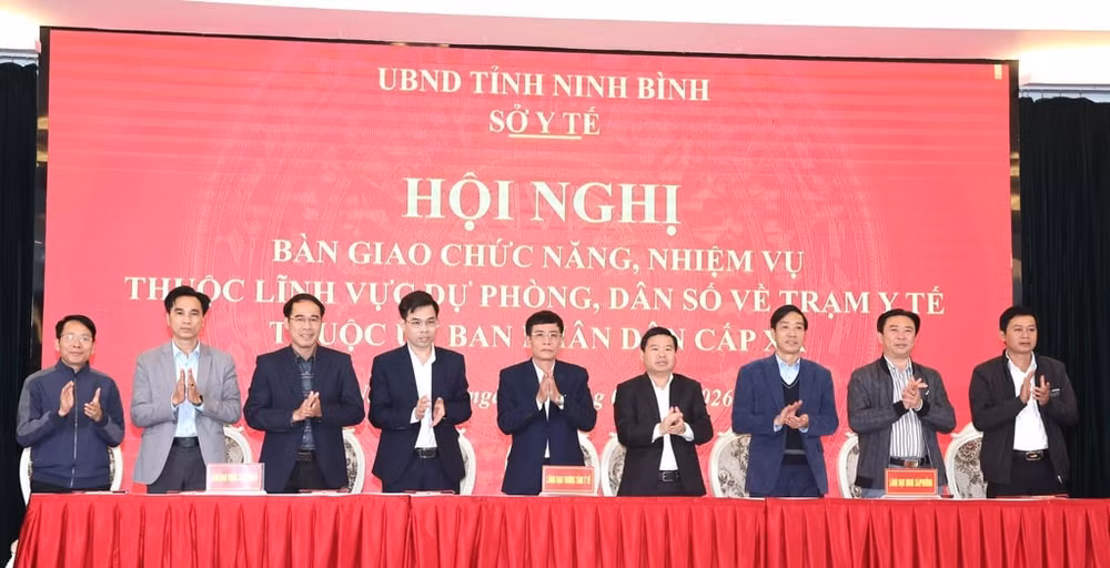 y tế 3