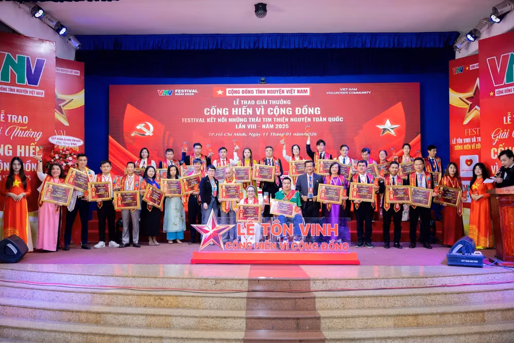 Ảnh màn hình 2026-01-13 lúc 18.34.33